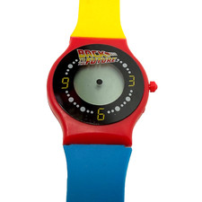Back future watch for sale  Cincinnati