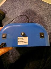 nail varnish dryer for sale  LEDBURY