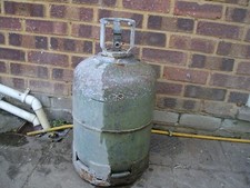 15kg calor gas for sale  TUNBRIDGE WELLS
