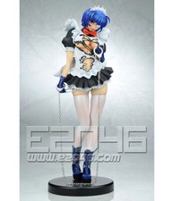 sexy hentai figure usato sexy hentai figure usato Villadose