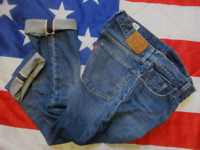 Rare vintage levis for sale  MORPETH