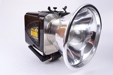 Alien bees b800 for sale  Pensacola