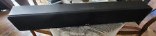 Soundbar teufel cinema gebraucht kaufen  Egestorf