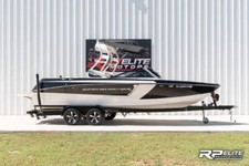 Nautique super air for sale  Springtown