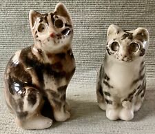 Two lovely rare for sale  SHREWSBURY