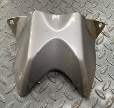 Genuine honda cbr125 for sale  BRIERLEY HILL