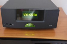 Naim unitiqute excellent for sale  HARROGATE
