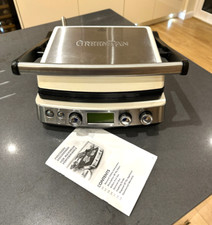 Greenpan elite multi for sale  READING
