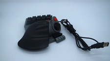 Belkin nostromo speedpad for sale  Molalla