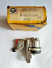 Humber super snipe for sale  Brookfield