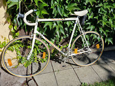 Vintage retro rennrad gebraucht kaufen  München