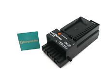 Viessmann 9519828 sockel gebraucht kaufen  Remscheid