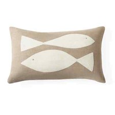 Jonathan adler biarritz for sale  Phoenix