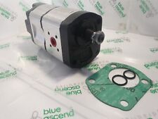 Hydraulic pump ihc for sale  Shipping to Ireland