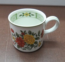 Villeroy boch serie gebraucht kaufen  Recklinghausen
