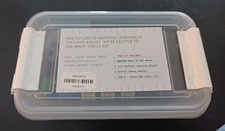 Kit arduino machine d'occasion  Strasbourg-