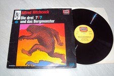 Fragezeichen vinyl 1980 gebraucht kaufen  Hanau