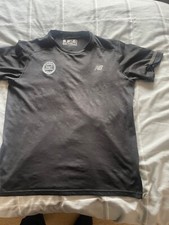 Celtic training top for sale  AIRDRIE