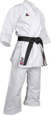 Neu hayashi karate gebraucht kaufen  Schweinfurt