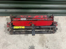 Toro reelmaster 5400d for sale  CREWE