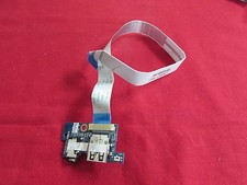 Lenovo b50 b50 for sale  USA