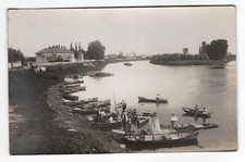 Photo carte cpa d'occasion  Avignon