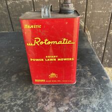 Old vintage rare for sale  Wautoma