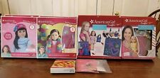 Lot american girl for sale  Yorktown