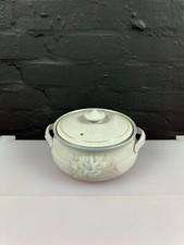 Denby tasmin covered for sale  MANSFIELD
