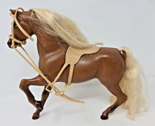 Vintage 1983 barbie for sale  Troy
