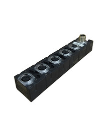 Murr electronic 56749 usato  Spedire a Italy