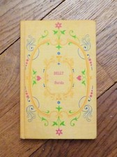 Ourida delly librairie d'occasion Ourida delly librairie d'occasion  Paris XV