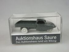 Wiking auktionshaus saure gebraucht kaufen  Berlin