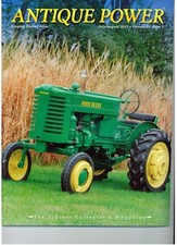 John deere tractor for sale  Clifton Park