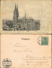 sprzedam dom drewniany na sprzedaż  Wysyłka do Poland
