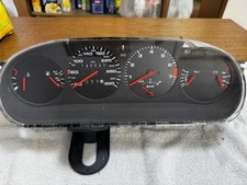 turbo instrument gebraucht kaufen turbo instrument gebraucht kaufen Dortmund