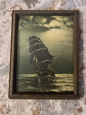 old ironsides print for sale old ironsides print for sale Columbus