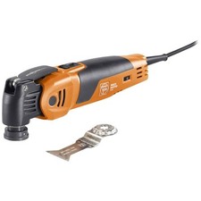 Fein multimaster 700 d'occasion  France