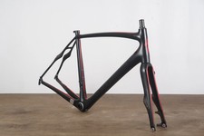 56cm specialized works for sale 56cm specialized works for sale  Santa Ana