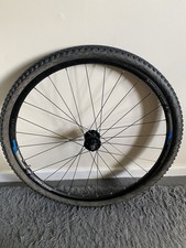 Inch mountain bike for sale  HEREFORD