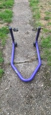 micron paddock for sale micron paddock for sale BRIGG