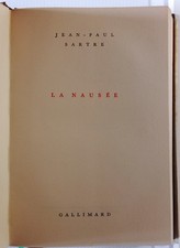 Livre jean paul d'occasion  Gan