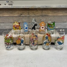Vintage cartoon character for sale  Williamsburg
