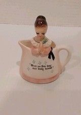 Vintage enesco japan for sale  Lititz