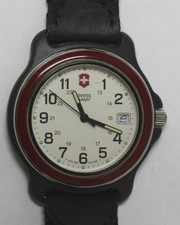 Swiss military style for sale  Westerville