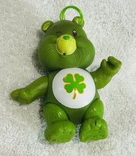 Vintage care bears for sale  Fort Worth