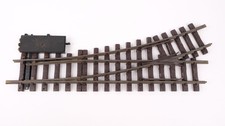 Lgb 1615 16150 gebraucht kaufen  Viersen