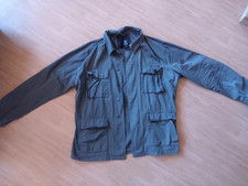 Brandit m65 armee gebraucht kaufen  Querfurt
