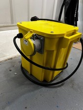 110v transformer 5kva for sale 110v transformer 5kva for sale LONDON