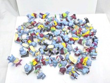 Eier überraschungseier figure gebraucht kaufen  Paderborn